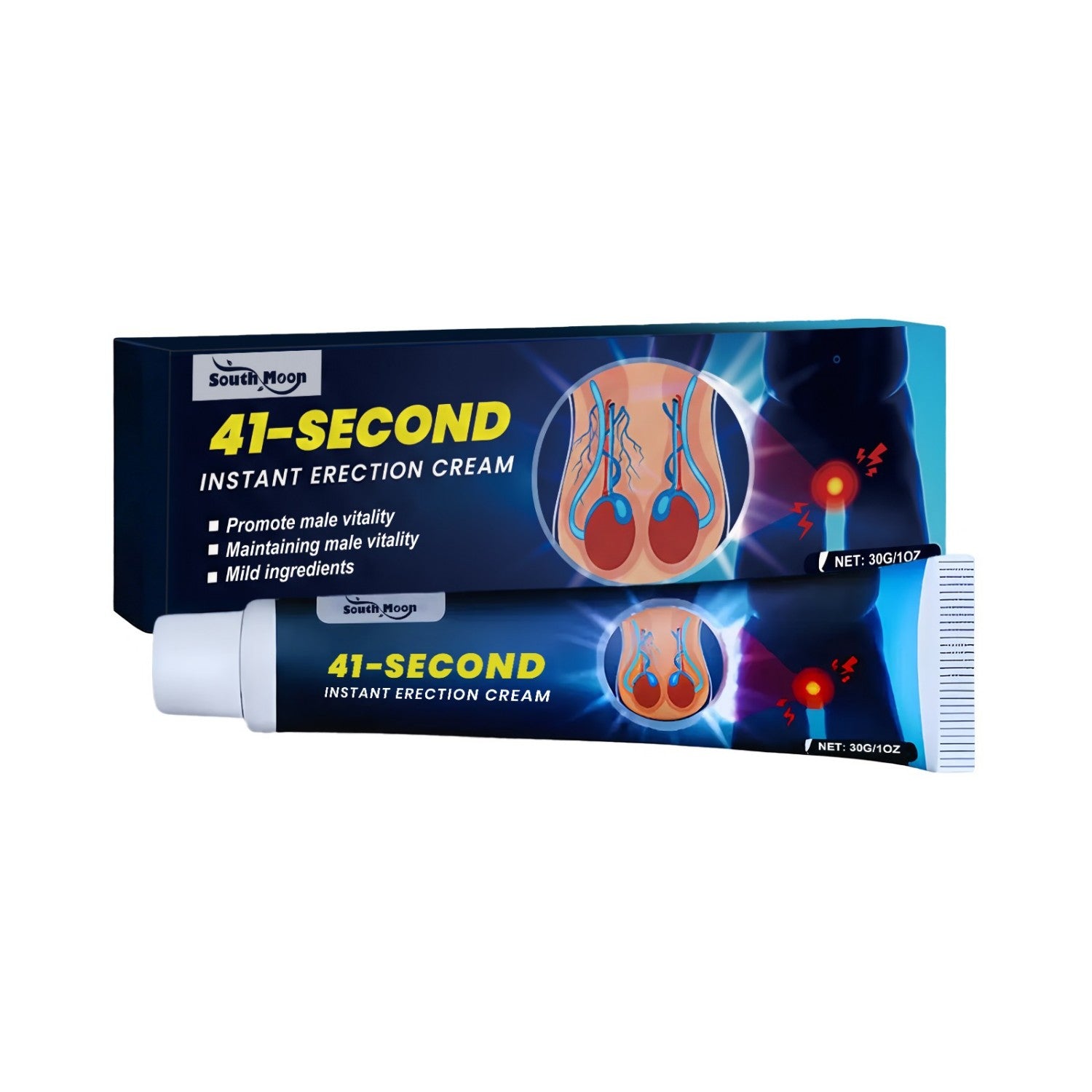 b2e386d4d09c05467643e8ac19b5003c