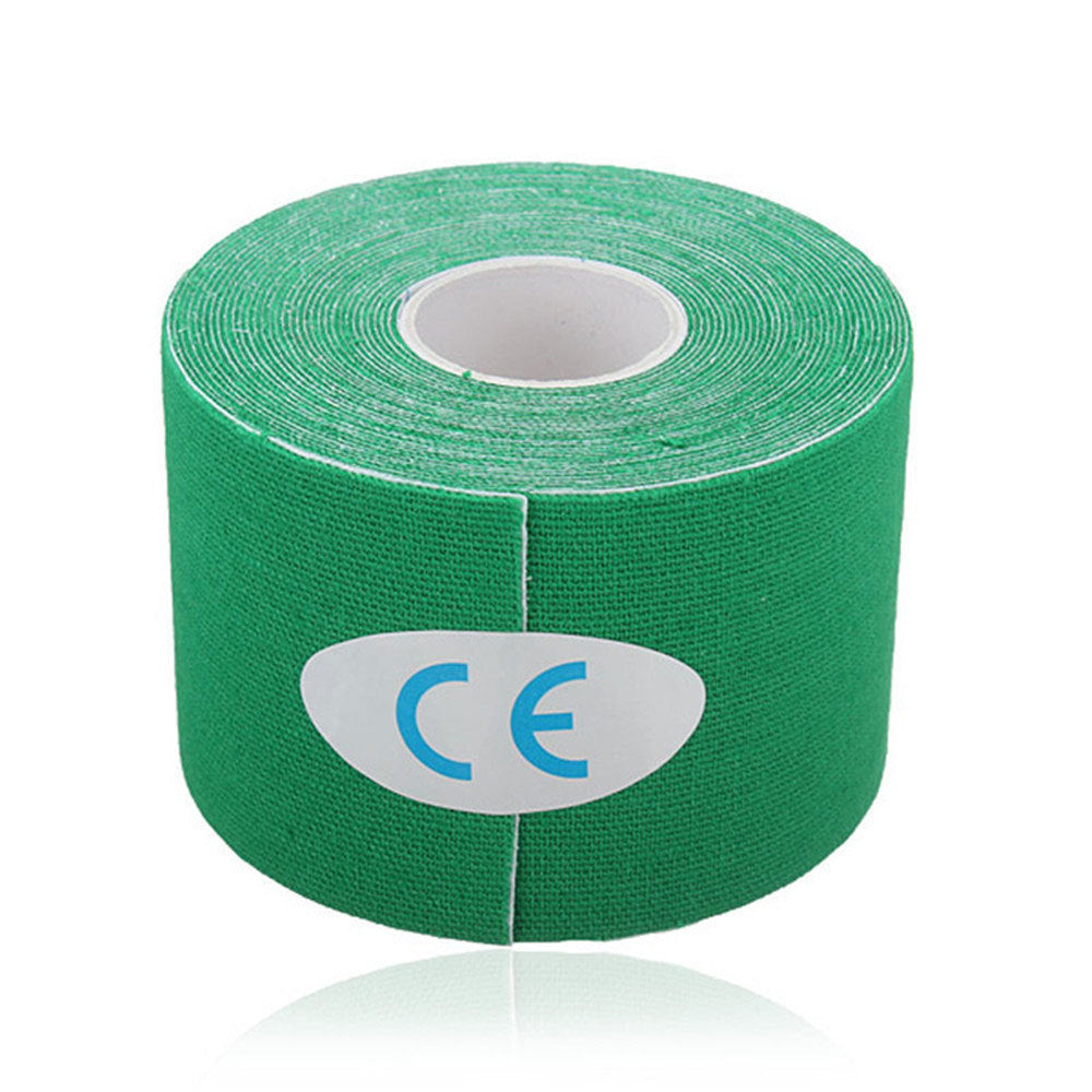 c3490db756241ba52a3364a5200f21ae