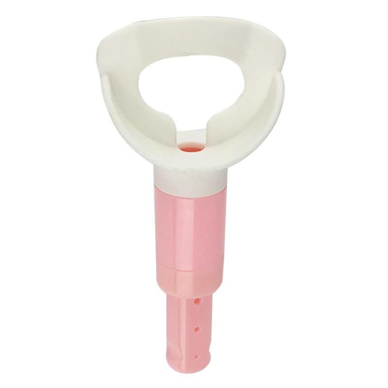 Weight Loss Whistle