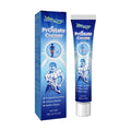 Prostate Cream Care For Men Care