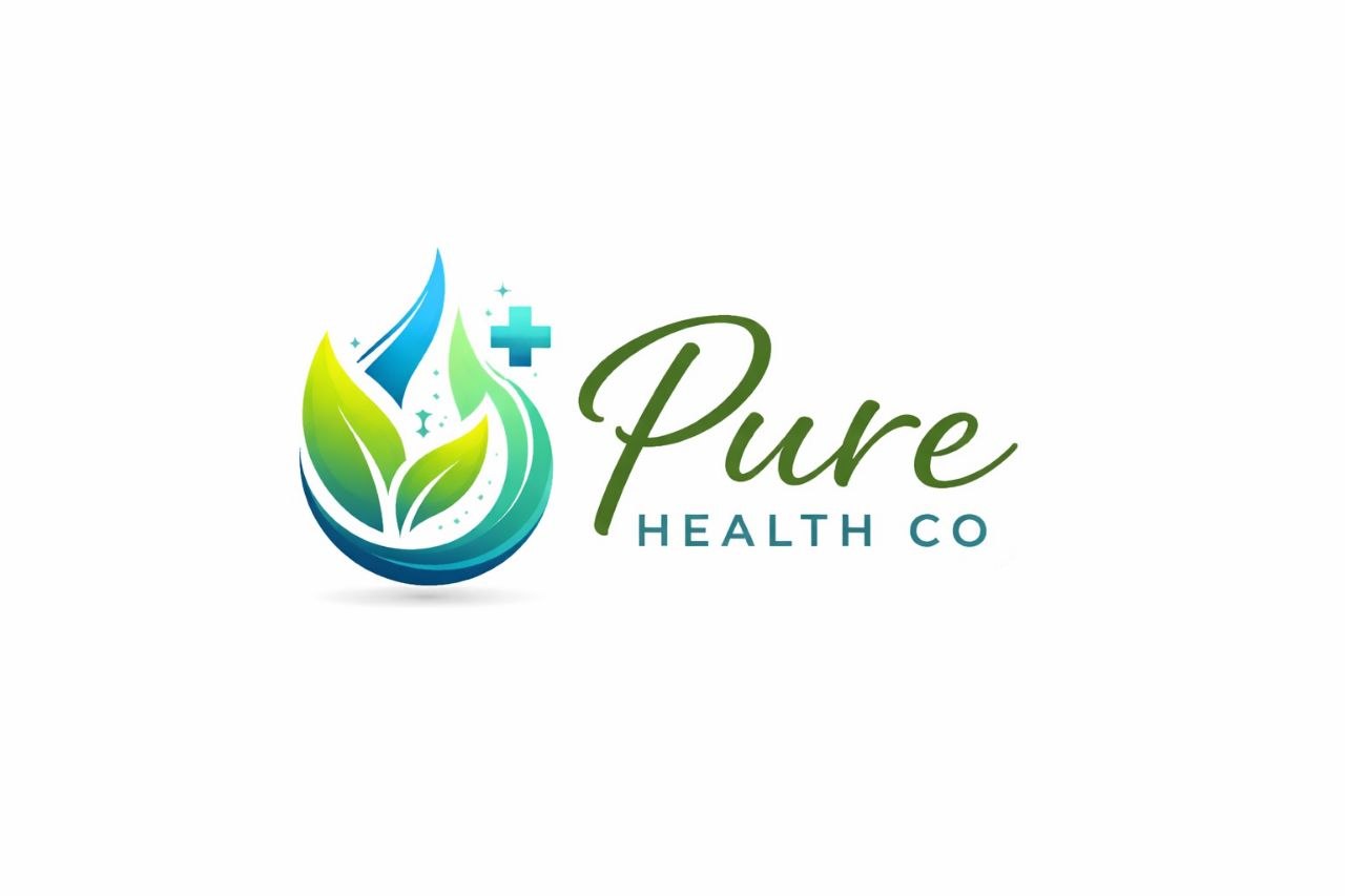 Pure Health Co