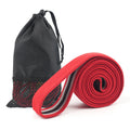 Women’s Resistance Bands – Fitness & Strength Training