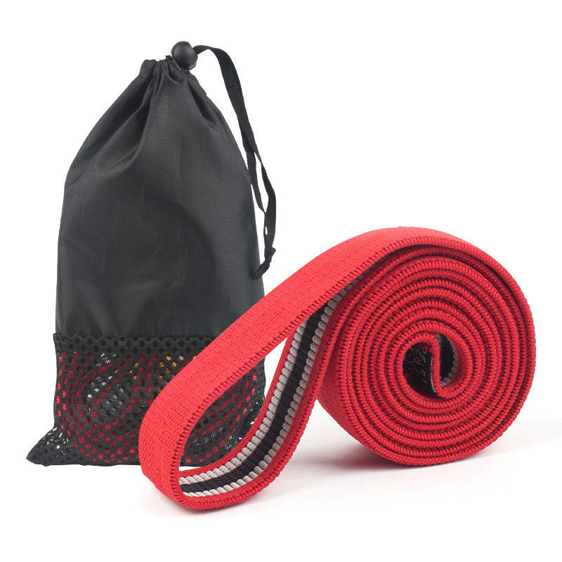 Women’s Resistance Bands – Fitness & Strength Training