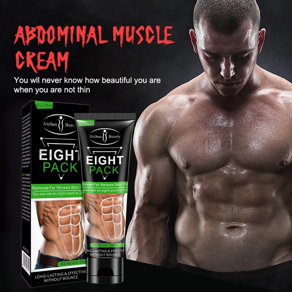 d497c74a8b3a9b4fdc3ee53ace7666cc
