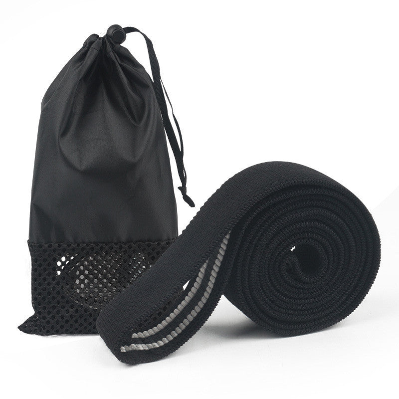 Women’s Resistance Bands – Fitness & Strength Training