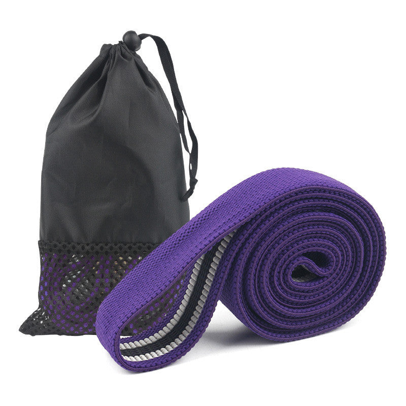 Women’s Resistance Bands – Fitness & Strength Training