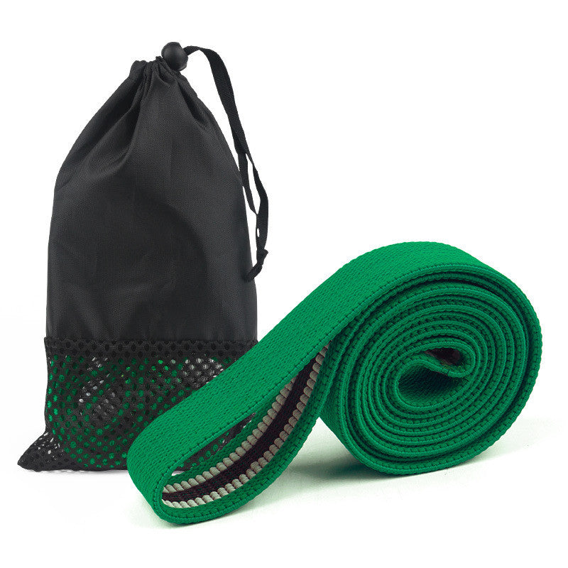 Women’s Resistance Bands – Fitness & Strength Training